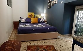 Casa Famoso